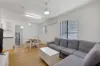 4 Elizabeth Street, North Mackay, Qld 4740-Image