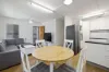 4 Elizabeth Street, North Mackay, Qld 4740-Image