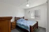 4 Elizabeth Street, North Mackay, Qld 4740-Image