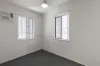 4 Elizabeth Street, North Mackay, Qld 4740-Image