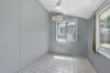 4 Elizabeth Street, North Mackay, Qld 4740-Image