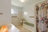 4 Elizabeth Street, North Mackay, Qld 4740-Image