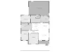4 Elizabeth Street, North Mackay, Qld 4740-Floorplan