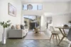 4 Ellen Place, Palmerston, ACT 2913