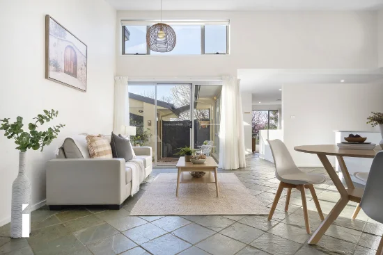 4 Ellen Place, Palmerston, ACT 2913