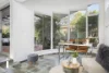 4 Ellen Place, Palmerston, ACT 2913-Image