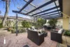 4 Ellen Place, Palmerston, ACT 2913-Image