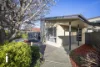 4 Ellen Place, Palmerston, ACT 2913-Image