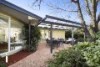 4 Ellen Place, Palmerston, ACT 2913-Image