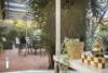 4 Ellen Place, Palmerston, ACT 2913-Image