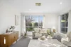 4 Ellen Place, Palmerston, ACT 2913-Image