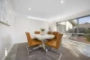 4 Ellen Place, Palmerston, ACT 2913-Image