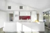 4 Ellen Place, Palmerston, ACT 2913-Image
