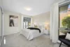 4 Ellen Place, Palmerston, ACT 2913-Image