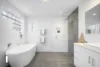 4 Ellen Place, Palmerston, ACT 2913-Image