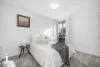4 Ellen Place, Palmerston, ACT 2913-Image