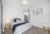 4 Ellen Place, Palmerston, ACT 2913-Image