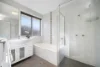 4 Ellen Place, Palmerston, ACT 2913-Image