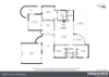 4 Ellen Place, Palmerston, ACT 2913-Floorplan