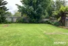 4 Ellenor, Scottsdale, Tas 7260-Image