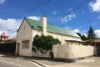 4 Ellenor, Scottsdale, Tas 7260-Image