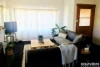 4 Ellenor, Scottsdale, Tas 7260-Image