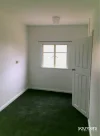 4 Ellenor, Scottsdale, Tas 7260-Image