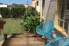 4 Ellenor, Scottsdale, Tas 7260-Image