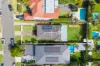 4 Ellery Parade, Seaforth, NSW 2092