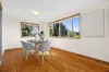 4 Ellery Parade, Seaforth, NSW 2092-Image