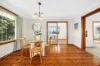 4 Ellery Parade, Seaforth, NSW 2092-Image