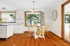 4 Ellery Parade, Seaforth, NSW 2092-Image