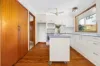 4 Ellery Parade, Seaforth, NSW 2092-Image