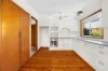 4 Ellery Parade, Seaforth, NSW 2092-Image