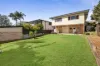4 Ellery Parade, Seaforth, NSW 2092-Image