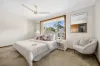 4 Ellery Parade, Seaforth, NSW 2092-Image