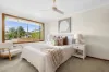 4 Ellery Parade, Seaforth, NSW 2092-Image
