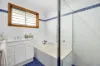 4 Ellery Parade, Seaforth, NSW 2092-Image