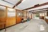 4 Ellery Parade, Seaforth, NSW 2092-Image