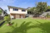 4 Ellery Parade, Seaforth, NSW 2092-Image