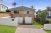 4 Ellery Parade, Seaforth, NSW 2092-Image