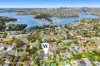4 Ellery Parade, Seaforth, NSW 2092-Image