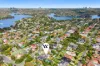 4 Ellery Parade, Seaforth, NSW 2092-Image