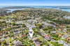 4 Ellery Parade, Seaforth, NSW 2092-Image