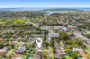 4 Ellery Parade, Seaforth, NSW 2092-Image