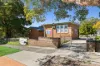 4 Ellery Parade, Seaforth, NSW 2092-Image
