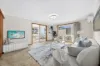 4 Ellery Parade, Seaforth, NSW 2092-Image