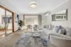 4 Ellery Parade, Seaforth, NSW 2092-Image
