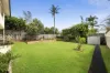 4 Ellery Parade, Seaforth, NSW 2092-Image