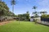 4 Ellery Parade, Seaforth, NSW 2092-Image